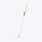 Xiaomi TurboClean P30 Elite