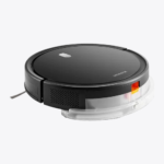 Xiaomi AutoSweep Nova E5