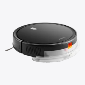 Xiaomi AutoSweep Nova E5