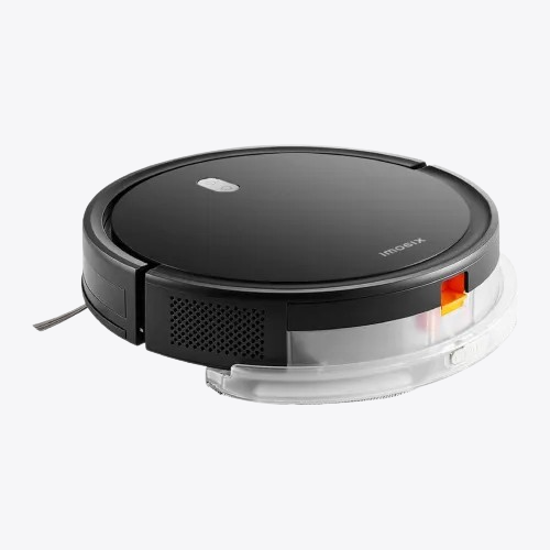 Xiaomi AutoSweep Nova E5 Xiaomi AutoSweep Nova E5