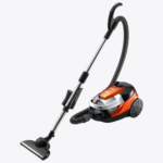 Hitachi DustMaster Ultra 2300