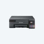 Epson EcoTank L8050 Wi-Fi Single Function Color Ink Tank Printer (Unofficial) - Image 2