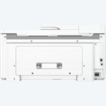 HP OfficeJet Pro 9720 Wide Format All-in-One Printer - Image 5