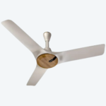 Havells Stealth Neo 48" Ceiling Fan - Image 2