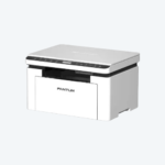 Pantum BM2310NW Multifunction Mono Laser Printer - Image 5