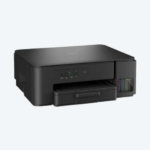 Brother DCP-T230 Multi-Function Color Ink Tank Printer - Image 3