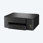 Brother DCP-T230 Multi-Function Color Ink Tank Printer - Image 2
