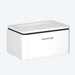Pantum BP2310W Single Function Mono Laser Printer