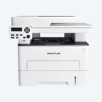 Pantum M7105DW Mono Laser Multifunction Printer