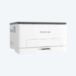 Pantum CP1100DW Color Laser Printer (18 ppm) - Image 5