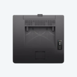 Pantum CP1100DW Color Laser Printer (18 ppm) - Image 4