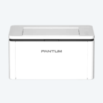 Pantum BP2310W Single Function Mono Laser Printer - Image 3
