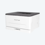 Pantum CP1100DW Color Laser Printer (18 ppm) - Image 3
