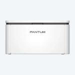 Pantum BP2310W Single Function Mono Laser Printer - Image 4