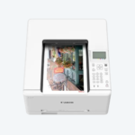 Canon i-SENSYS LBP647Cdw Single Function Color Laser Printer - Image 3