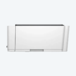 HP Smart Tank 520 All-in-One Color Ink Printer - Image 6