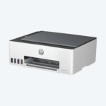 HP Smart Tank 580 Multifunction Wi-Fi All-in-One Color Ink Printer - Image 2