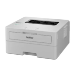 Brother HL-B2180DW Mono Laser Duplex Printer - Image 2