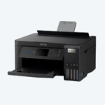 Epson EcoTank L4260 A4 Wi-Fi Duplex All-in-One Ink Tank Printer - Image 3