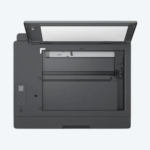HP Smart Tank 520 All-in-One Color Ink Printer - Image 5