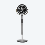 Gree FXDZ-2305BG5 Remote Control Turbo Speed Stand Fan