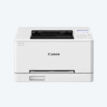Canon i-SENSYS LBP647Cdw Single Function Color Laser Printer