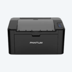 Pantum P2505 Single Function Mono Laser Printer (22 PPM)