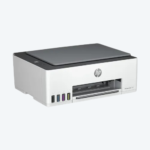 HP Smart Tank 520 All-in-One Color Ink Printer - Image 4