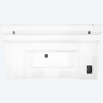 HP LaserJet MFP M141a Multifunctional Laser Printer - Image 5