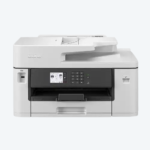 Brother MFC-J2340DW A3 Inkjet Printer