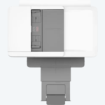 HP OfficeJet Pro 9720 Wide Format All-in-One Printer - Image 4