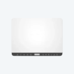 Pantum BM2310NW Multifunction Mono Laser Printer - Image 4