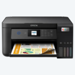Epson EcoTank L4260 A4 Wi-Fi Duplex All-in-One Ink Tank Printer