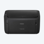 Canon imageCLASS LBP6030B Mono Laser Printer - Image 2