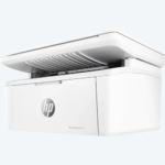HP LaserJet MFP M141a Multifunctional Laser Printer - Image 3