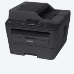 Brother DCP-L2540DW Laser Multi-Function Wireless Duplex Printer (30 PPM) - Image 3