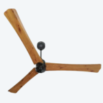 Atomberg Renesa+ 56" Ceiling Fan With Remote - Image 2