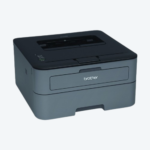 Brother HL-L2320D Auto Duplex Laser Printer (30 PPM)