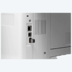 HP LaserJet Pro M501DN Single Function Mono Laser Printer - Image 3