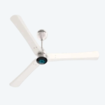 Atomberg Renesa+ 56" Ceiling Fan With Remote
