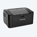 Pantum P2505 Single Function Mono Laser Printer (22 PPM) - Image 5