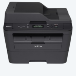 Brother DCP-L2540DW Laser Multi-Function Wireless Duplex Printer (30 PPM)