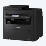 Canon imageCLASS MF275dw Wi-Fi Multifunction Mono Laser Printer - Image 2