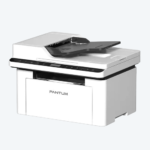 Pantum BM2310AW Multifunction Mono Laser Printer - Image 3