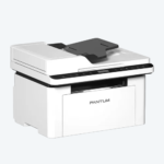 Pantum BM2310AW Multifunction Mono Laser Printer - Image 2