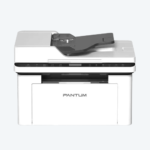 Pantum BM2310AW Multifunction Mono Laser Printer