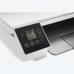 HP Color LaserJet Pro MFP M182n Multifunction A4 Color Laser Printer - Image 6