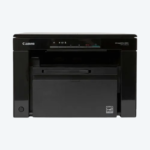 Canon imageCLASS MF3010 Multifunction Mono Laser Printer - Image 2