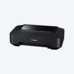 Canon Pixma IP 2770 Inkjet Printer with Original PG 810 & PG 811 Ink - Image 2