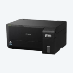Epson EcoTank M1050 Monochrome Wi-Fi Ink Tank Printer - Image 3